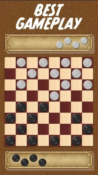 Скриншот 2/4