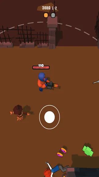 Скриншот 5/7