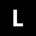Lenta.ru логотип