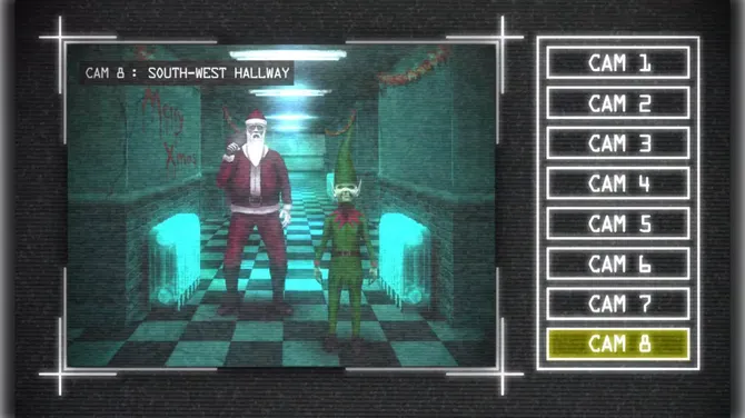 Скриншот 1/4