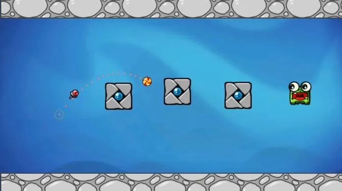 Скриншот 3/6