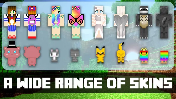 Скриншот 2/3