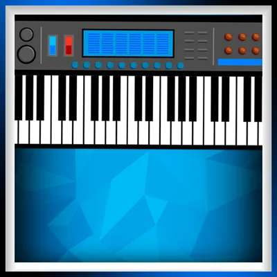 Synthesizer Ringtones