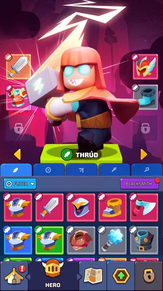 Скриншот 3/8