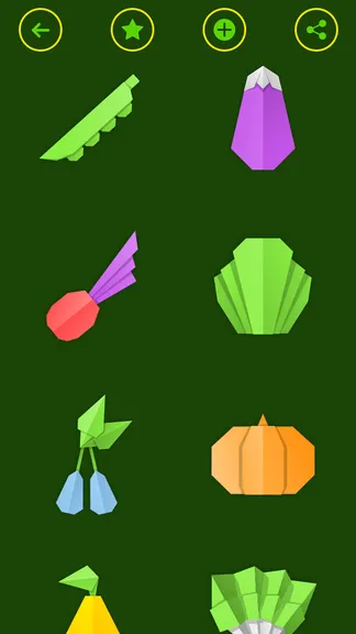 Скриншот 4/8