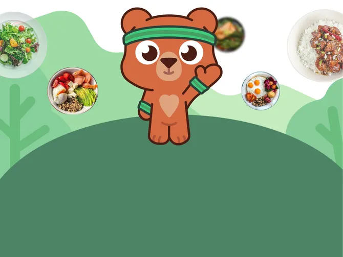 Обложка события Duolingo в мире ПП