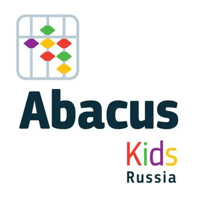 AbacusKids