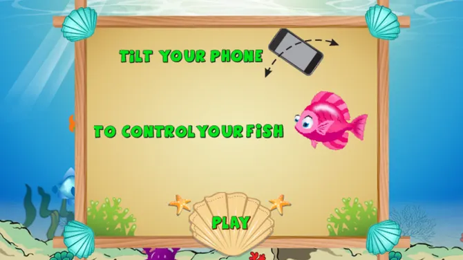 Скриншот 4/6