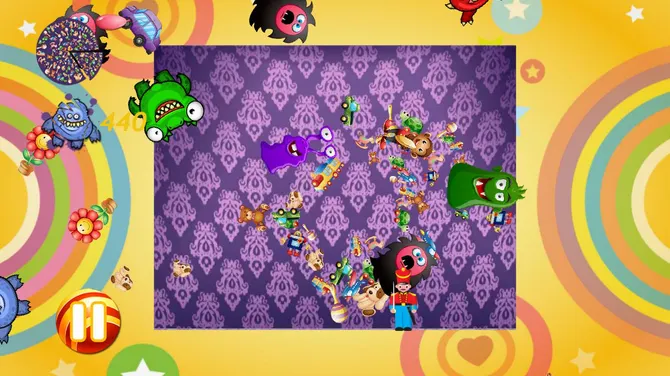 Скриншот 1/6