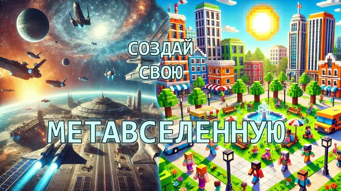 Скриншот 1/3