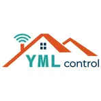 YML Control логотип