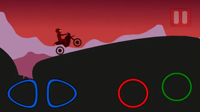 Скриншот 2/2