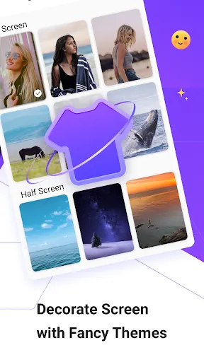 Скриншот 7/8