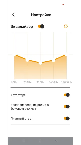 Скриншот 3/5