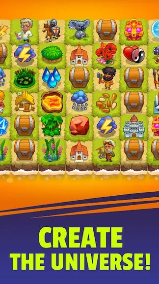 Скриншот 8/10