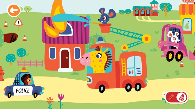 Скриншот 8/8