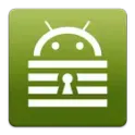 Keepass2Android логотип