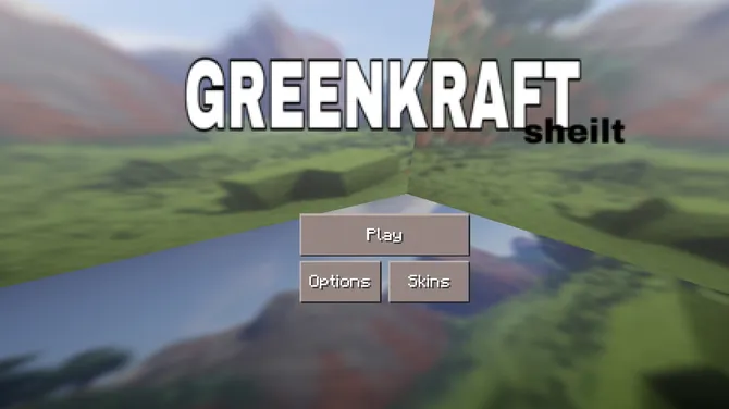 Скриншот 1/5