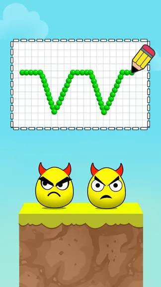 Скриншот 5/6