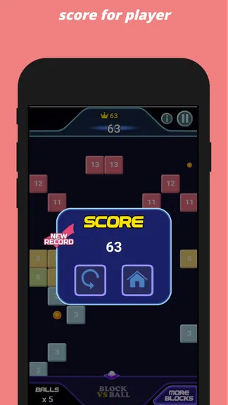 Скриншот 2/5