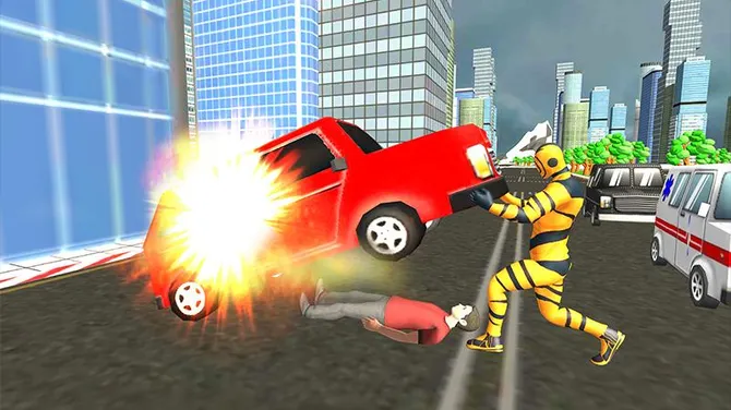 Скриншот 9/10