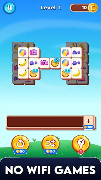 Скриншот 2/8