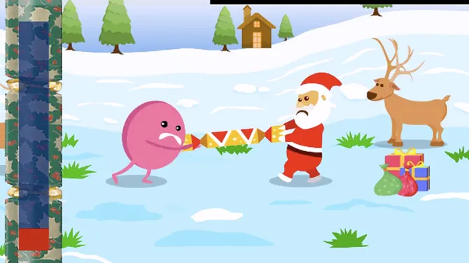 Скриншот 3/6