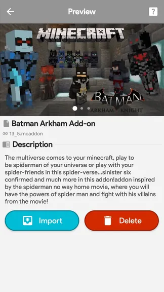 Скриншот 3/5