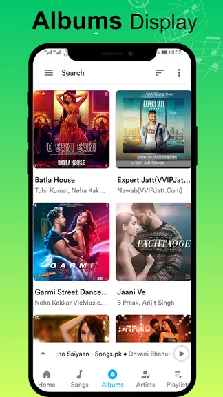 Скриншот 7/8