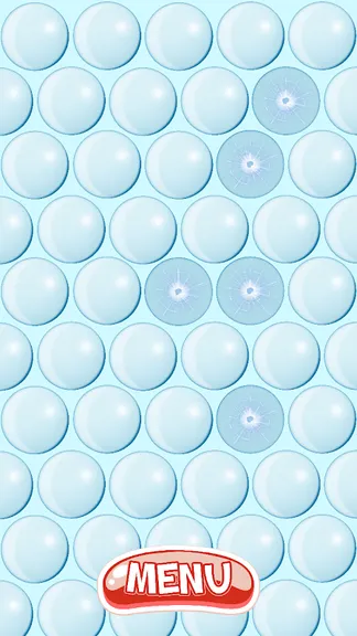 Скриншот 6/8