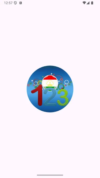 Скриншот 1/4