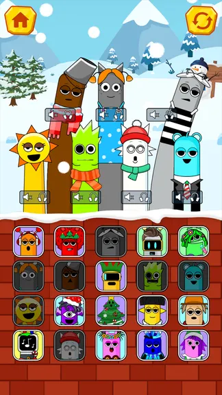 Скриншот 3/6