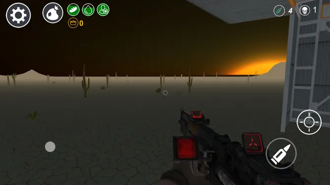 Скриншот 4/4