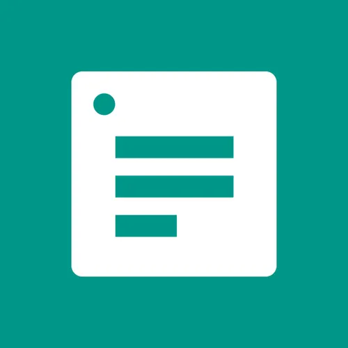 FlashCard — скачать для Android 5,0★ бесплатно 📱 в RuStore