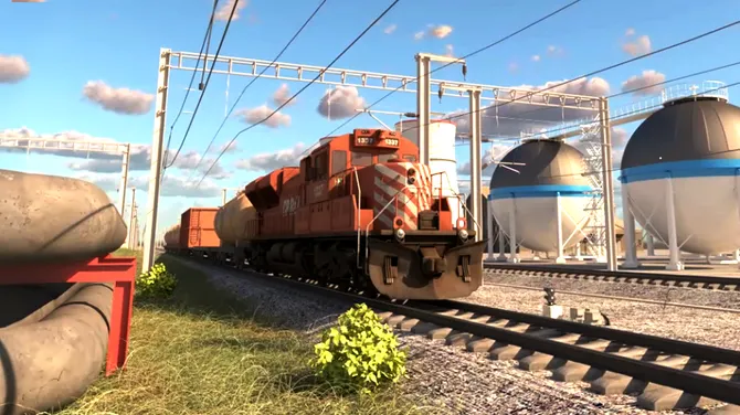 Скриншот 1/7