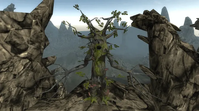 Скриншот 5/6