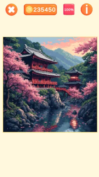 Скриншот 6/6