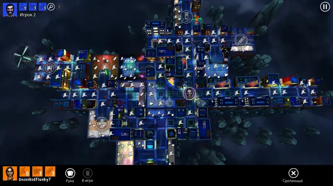 Скриншот 1/8