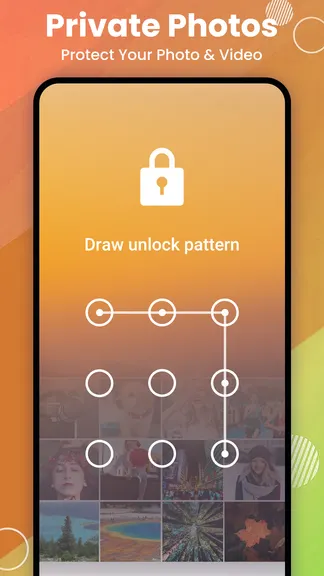 Скриншот 3/8