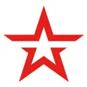 Телеканал "Звезда" логотип