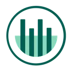 Chat Analyzer логотип