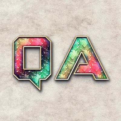 QA guru