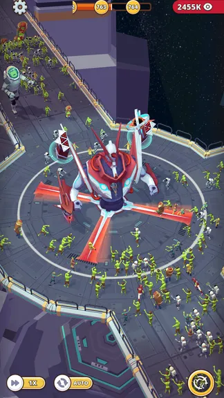 Скриншот 4/5