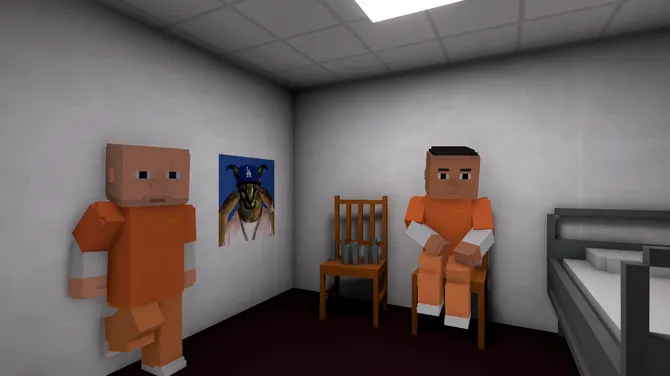 Скриншот 6/8