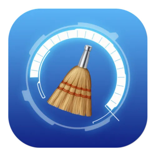 Mobile Optimizer & Cleaner — скачать для Android 4,3★ бесплатно 📱 в RuStore