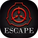 RoomEscapeGame2 логотип