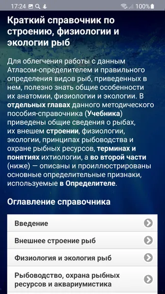 Скриншот 5/8