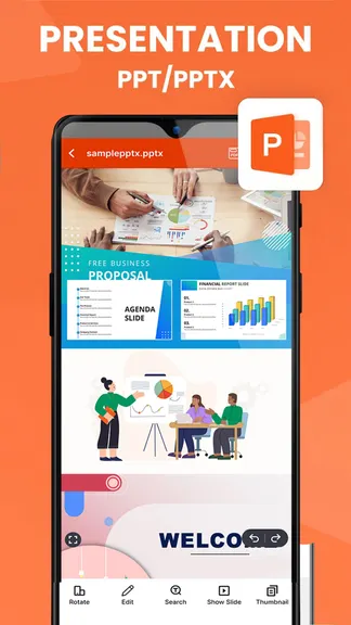 Скриншот 5/6