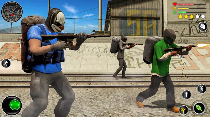 Скриншот 1/5