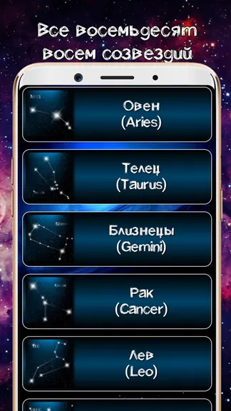 Скриншот 7/8